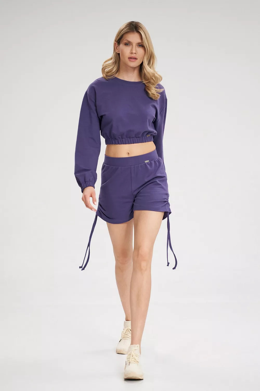 Džemperis modelis 162446 Figl