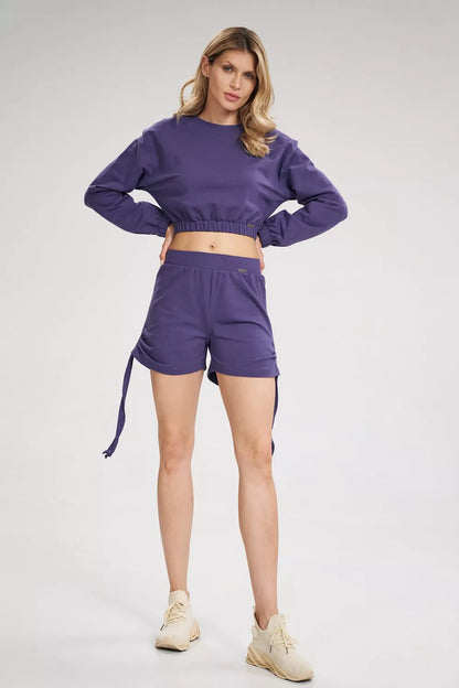 Džemperis modelis 162446 Figl