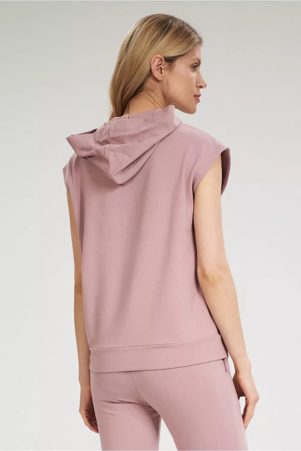 Bliuzonas modelis 162938 Figl