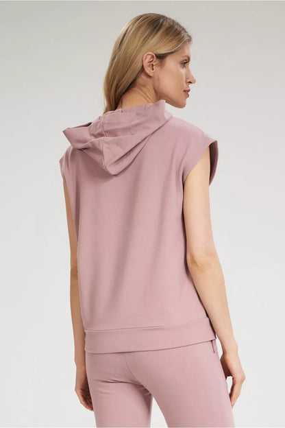 Bliuzonas modelis 162938 Figl