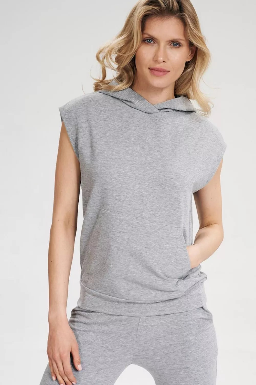 Bliuzonas modelis 162940 Figl