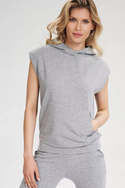 Bliuzonas modelis 162940 Figl