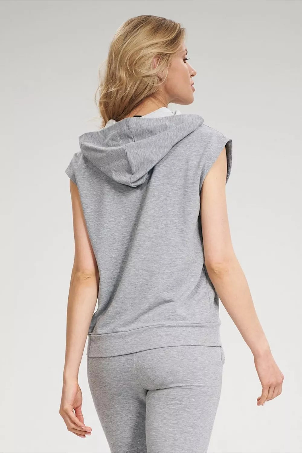 Bliuzonas modelis 162940 Figl