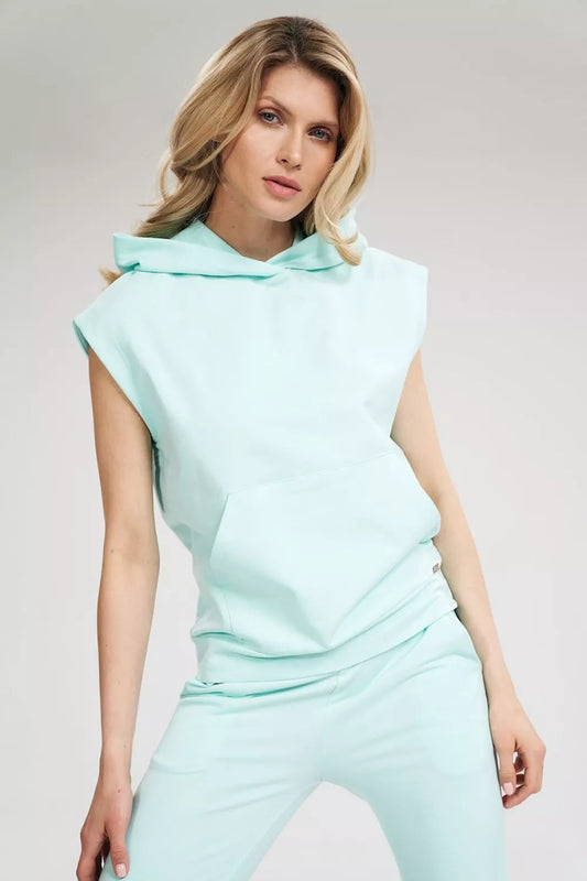 Megztinis modelis 162941 Figl