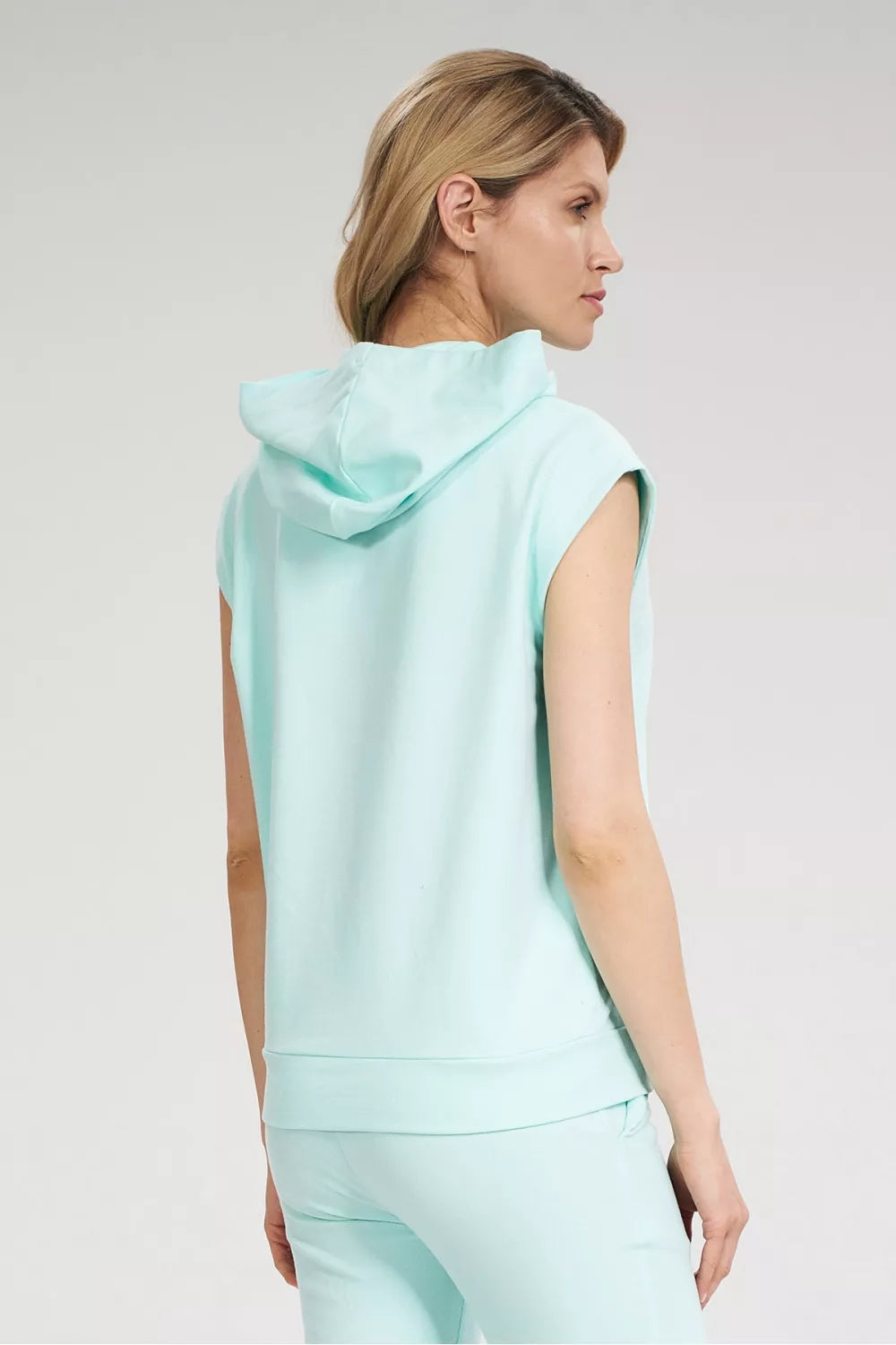 Megztinis modelis 162941 Figl