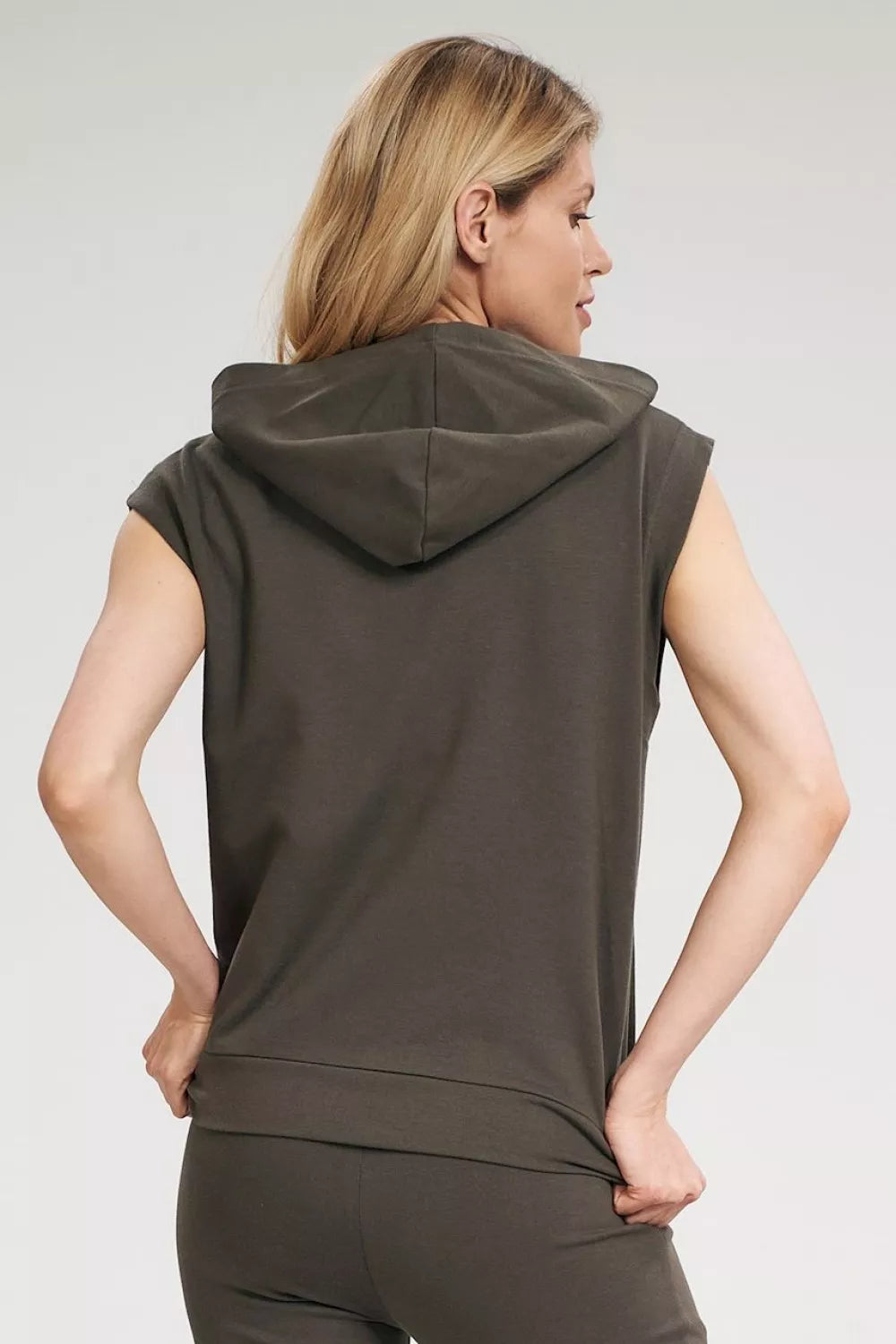 Džemperis model 162942 Figl