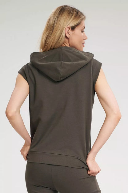 Džemperis model 162942 Figl