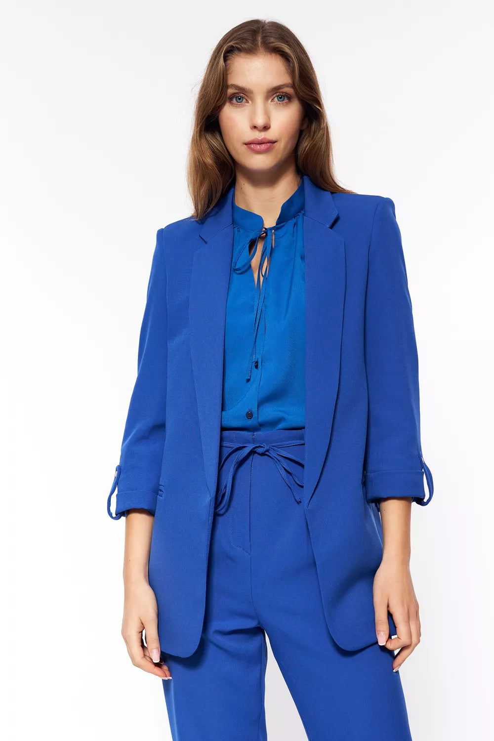 Striukė modelis 163404 Nife