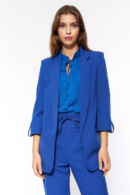 Striukė modelis 163404 Nife