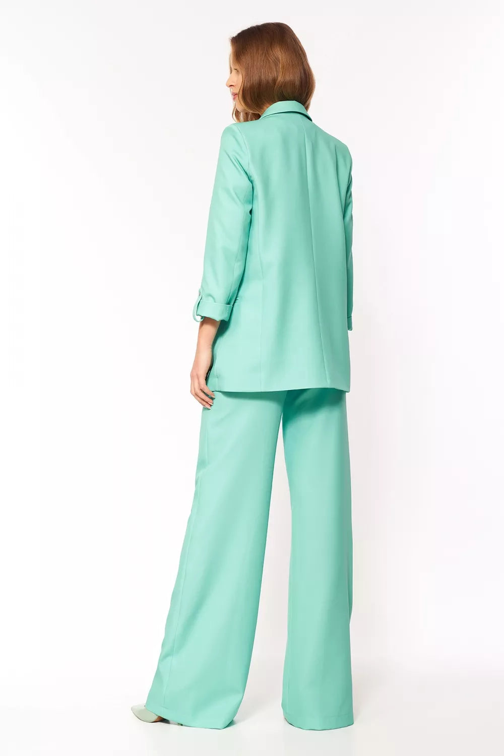 Striukė modelis 163405 Nife