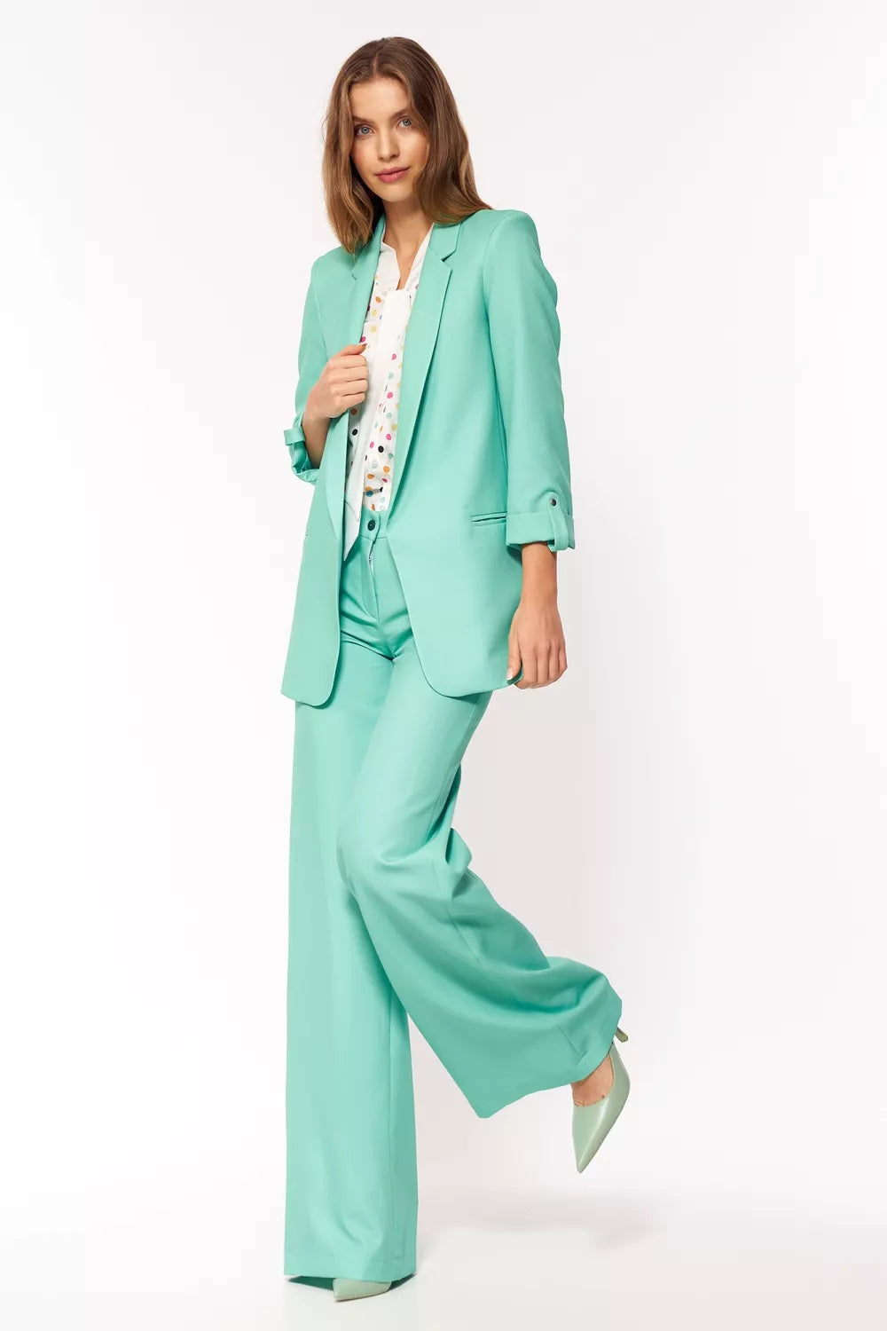 Striukė modelis 163405 Nife