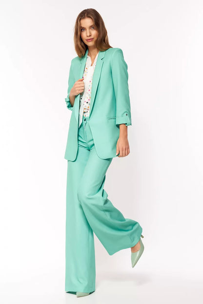 Striukė modelis 163405 Nife