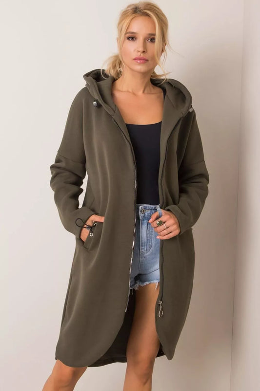 Megztinis modelis 168766 Rue Paris