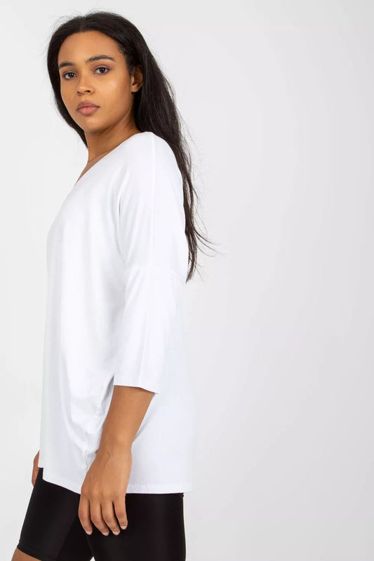 Didelių dydžių palaidinės modelis 169110 Relevance