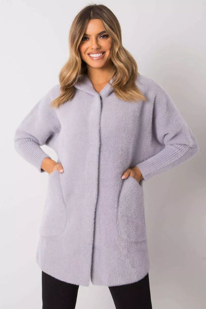 Paltas modelis 171828 MBM