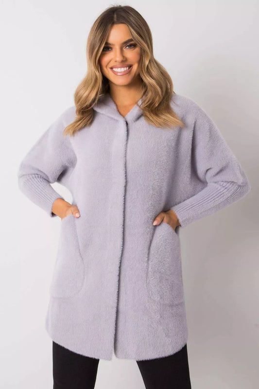 Paltas modelis 171828 MBM