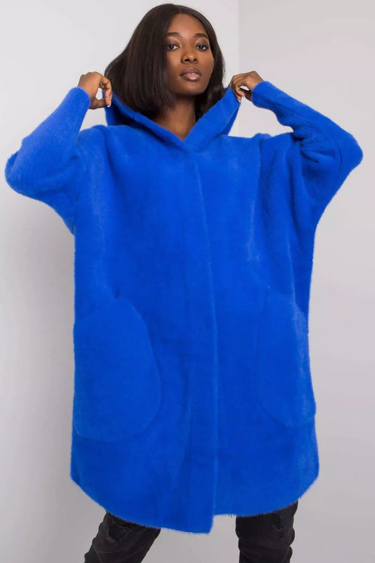 Paltas modelis 171829 MBM