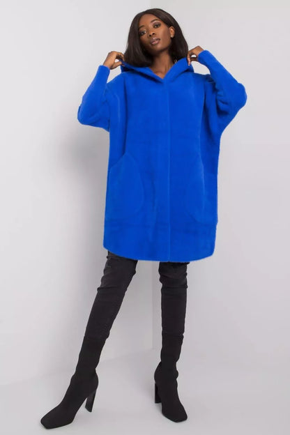 Paltas modelis 171829 MBM