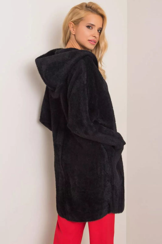 Paltas modelis 171832 MBM