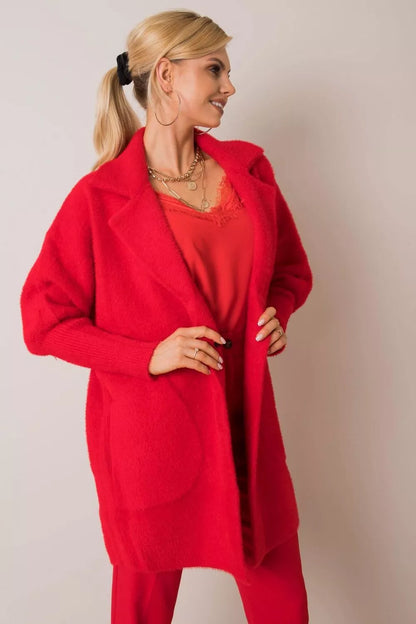 Paltas modelis 171850 MBM