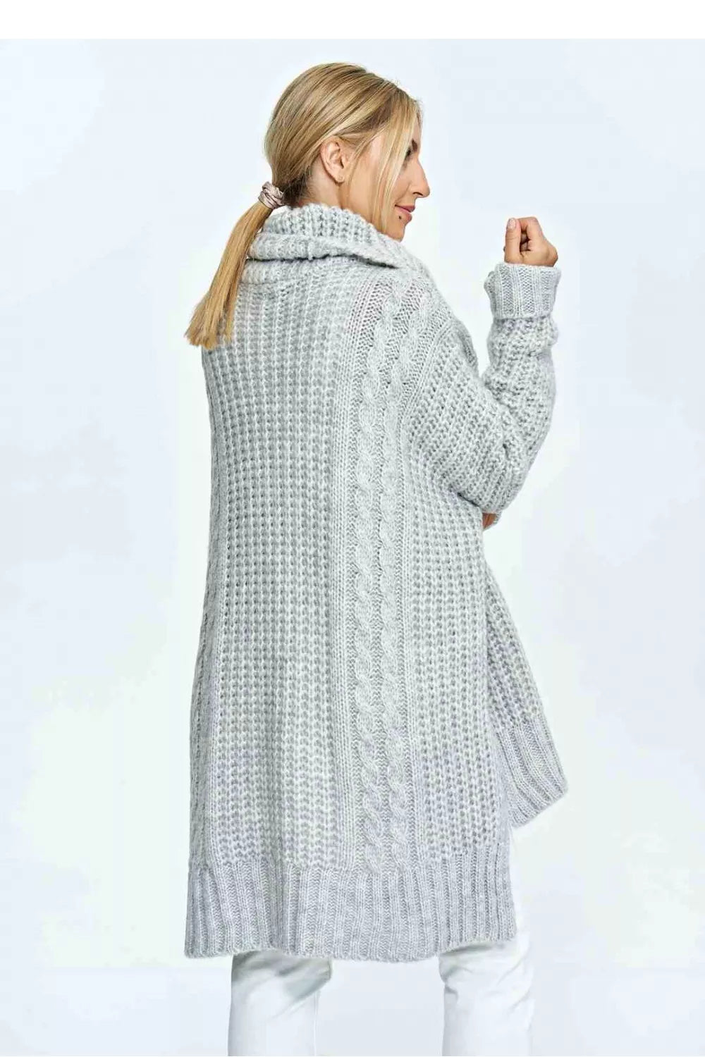 Golfo modelis 172197 Figl