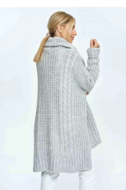 Golfo modelis 172197 Figl