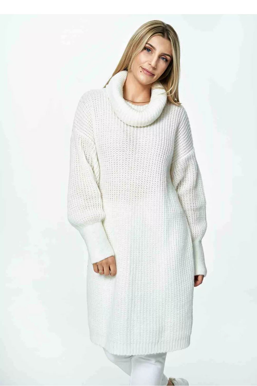 Šuolių į tolį modelis 172205 Figl