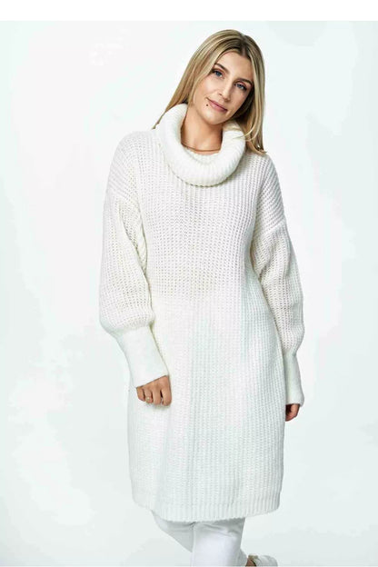 Šuolių į tolį modelis 172205 Figl