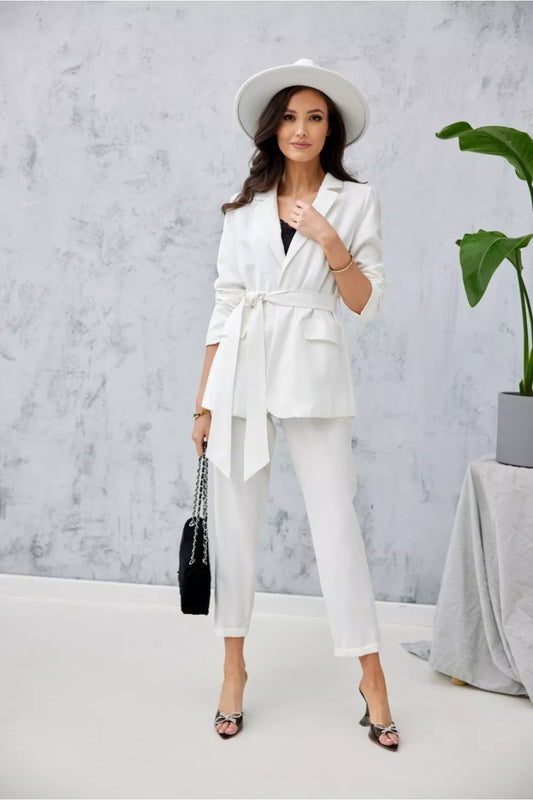 Striukės modelis 172898 Roco Fashion