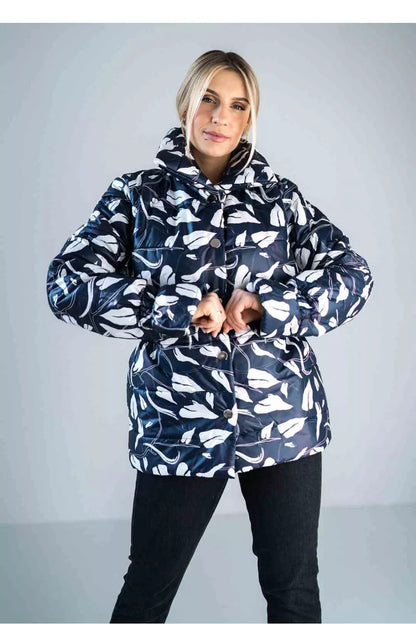 Striukės modelis 174066 Figl