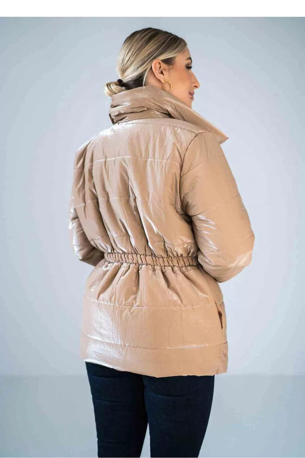 Striukė modelis 174069 Figl