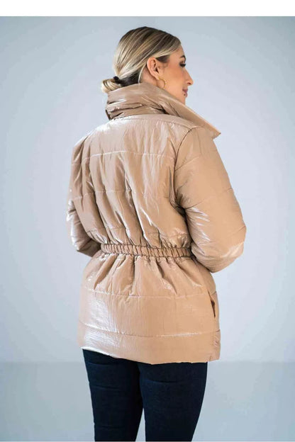 Striukė modelis 174069 Figl