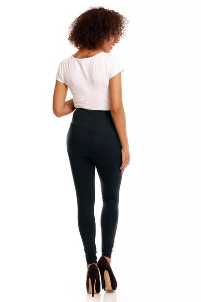 Nėščiosiosios tamprės modelis 174801 PeeKaBoo