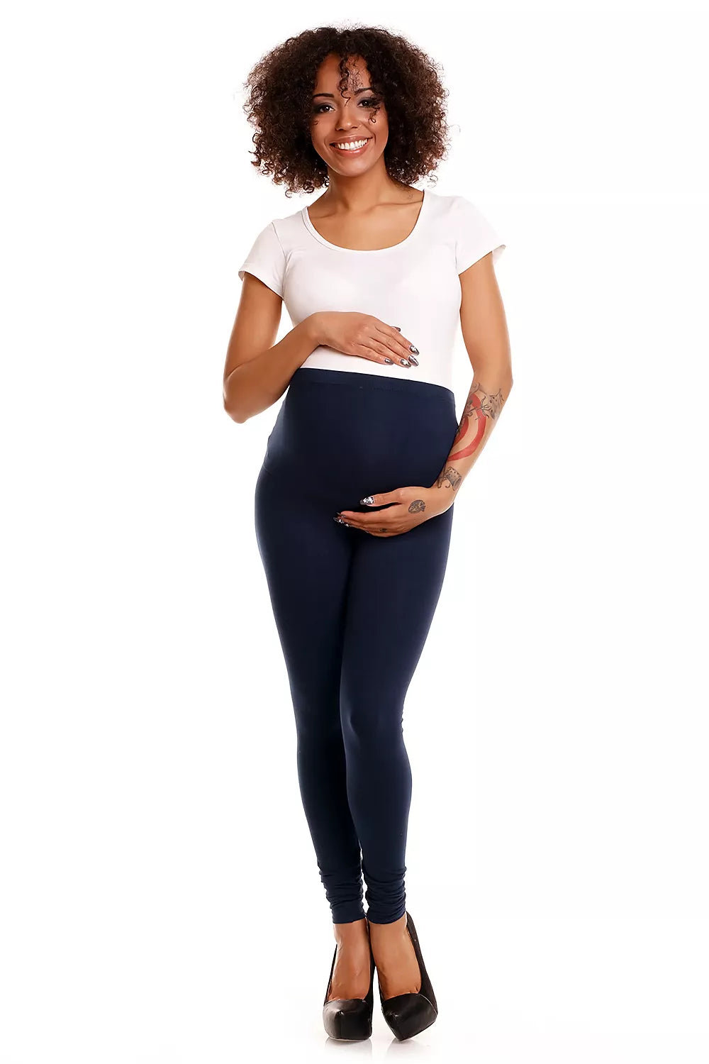 Nėštumo tamprės modelis 174802 PeeKaBoo