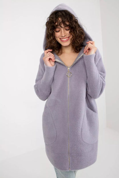 Paltas modelis 175706 MBM