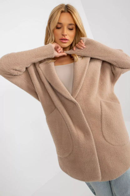 Paltas modelis 175964 MBM