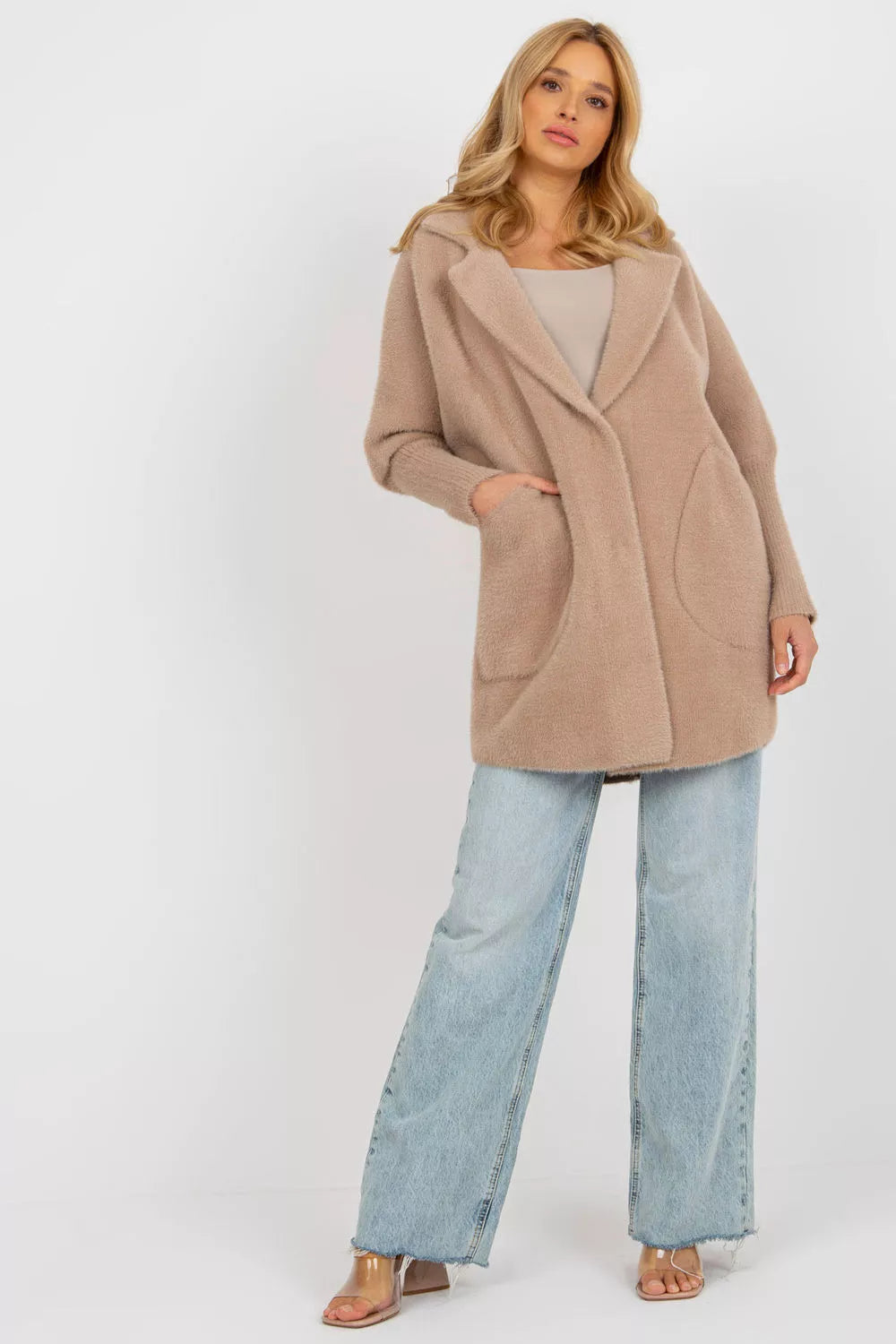 Paltas modelis 175964 MBM