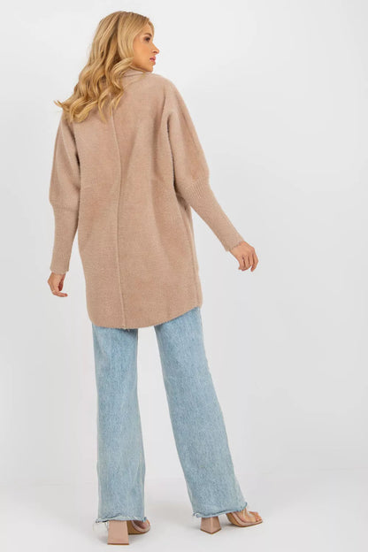 Paltas modelis 175964 MBM