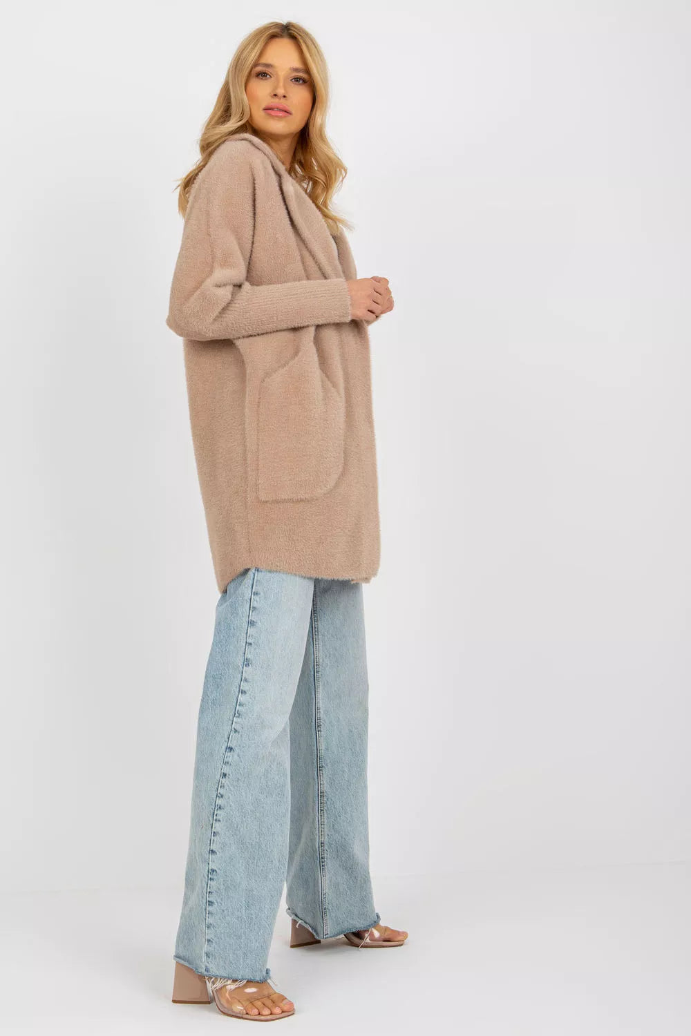 Paltas modelis 175964 MBM