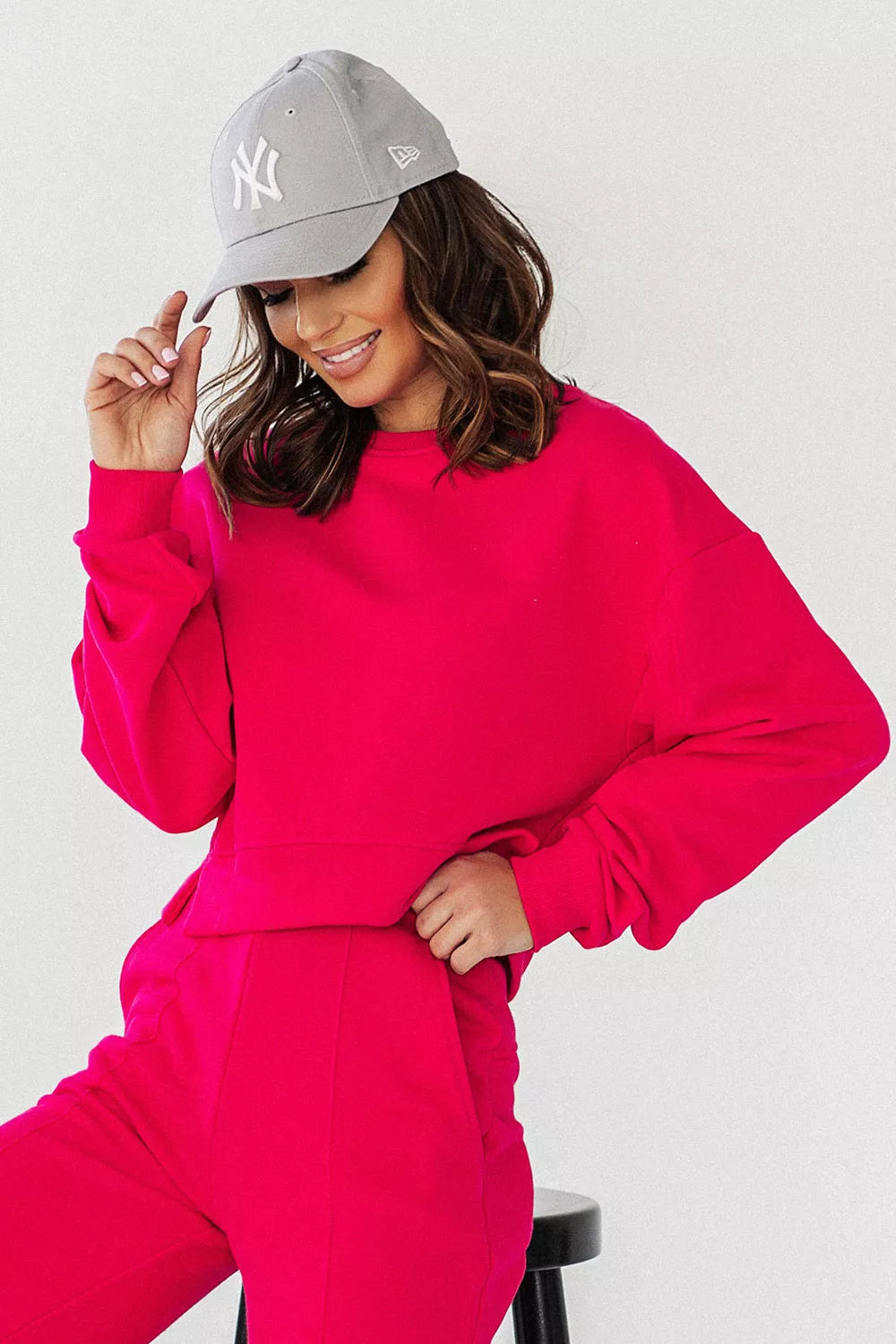 Palaidinė modelis 177271 IVON