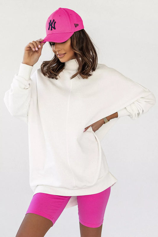 Bliuzonas, modelis 177288 IVON