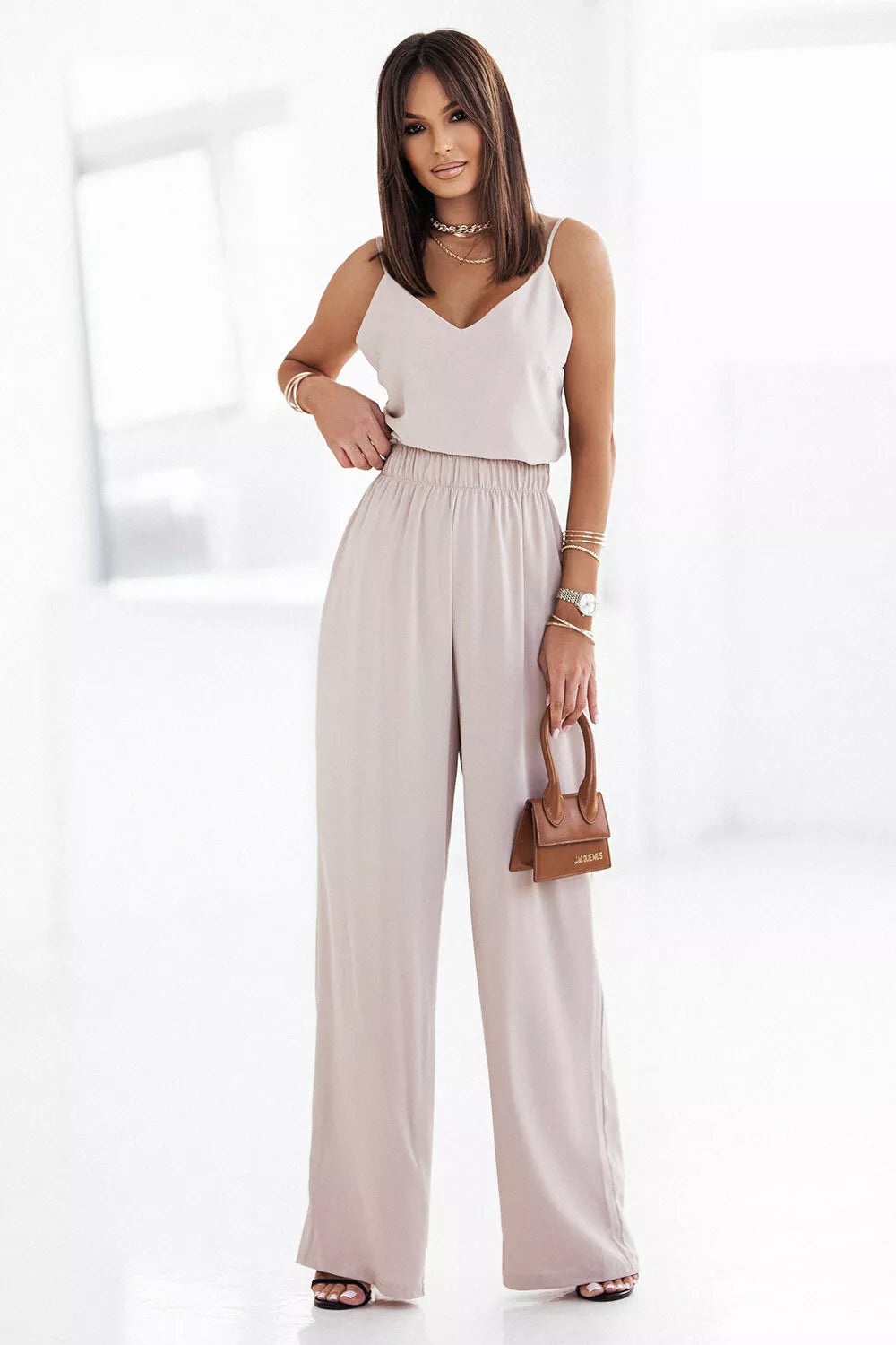 Kelnės modelis 178409 IVON