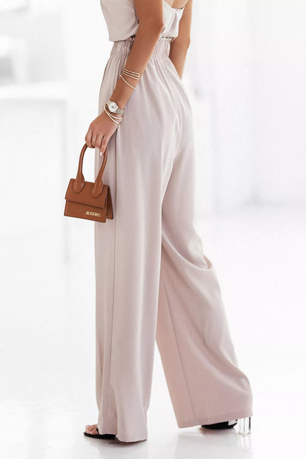 Kelnės modelis 178409 IVON