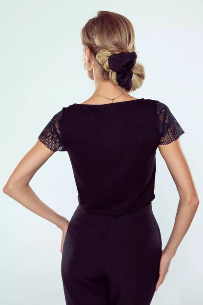 Palaidinė modelis 178607 Eldar