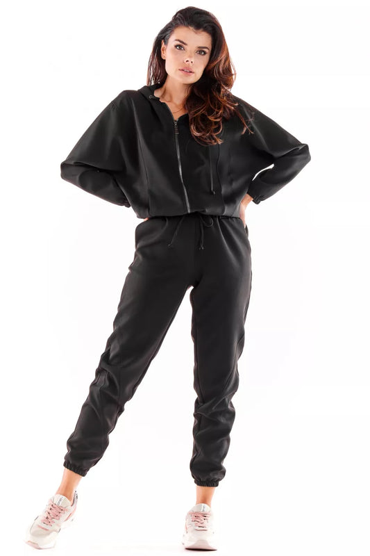 Džemperis modelis 178656 awama