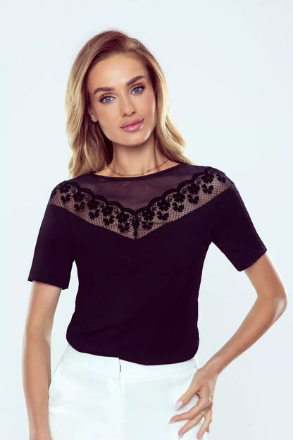 Bluzono modelis 179548 Eldar