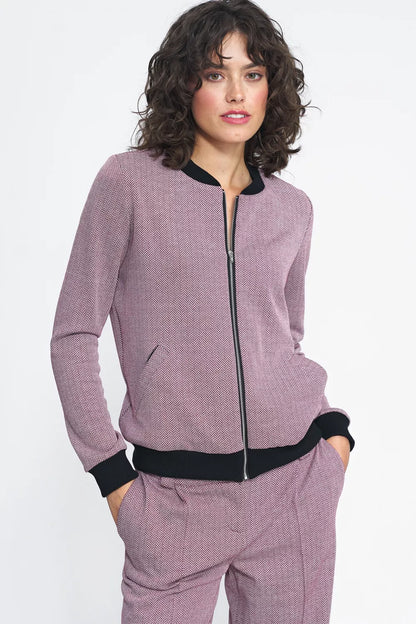 Striukės modelis 184591 Nife