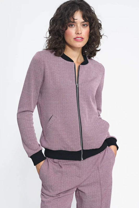 Striukės modelis 184591 Nife