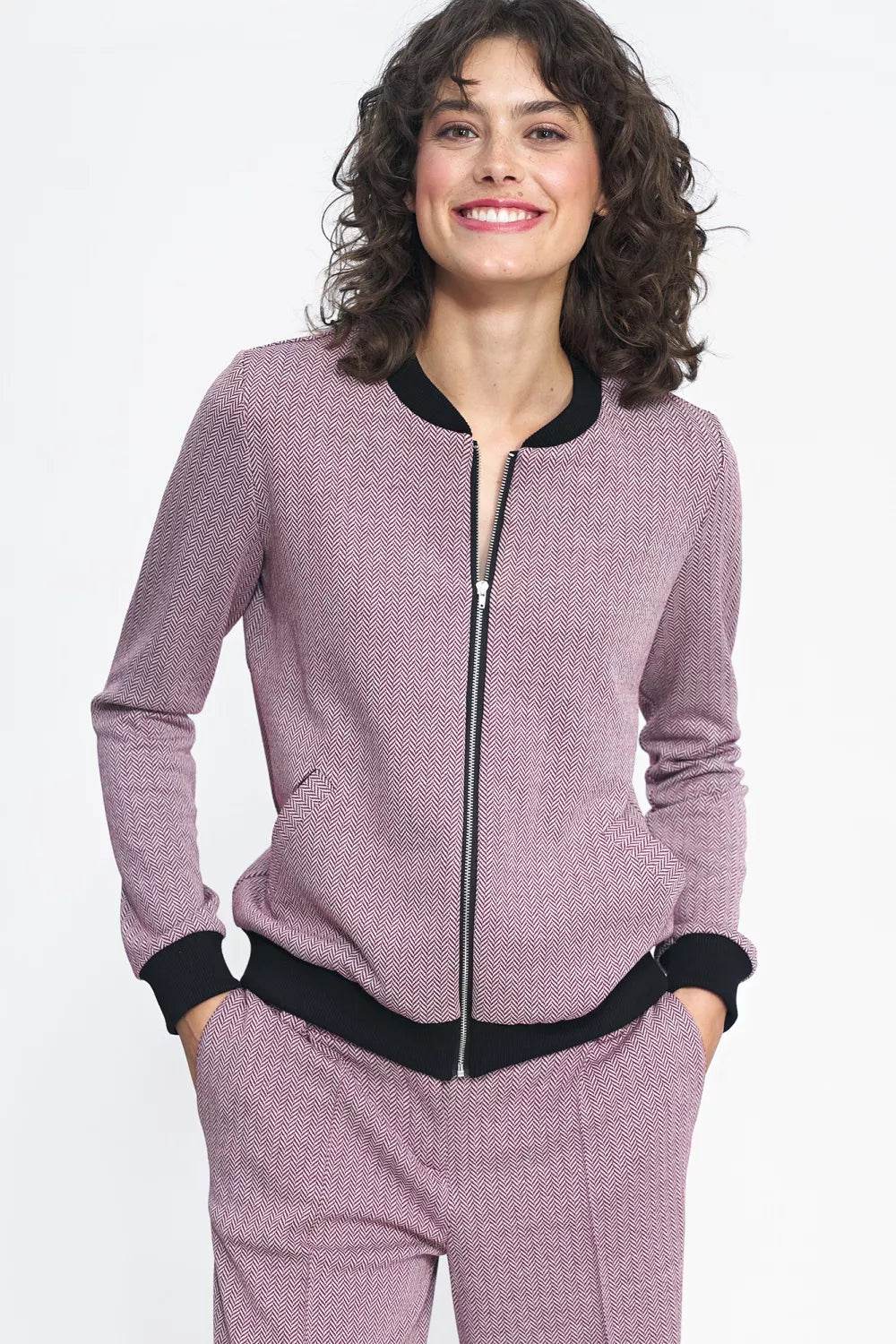 Striukės modelis 184591 Nife