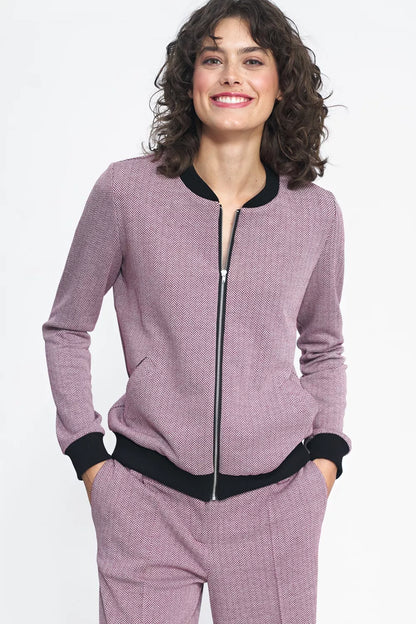 Striukės modelis 184591 Nife